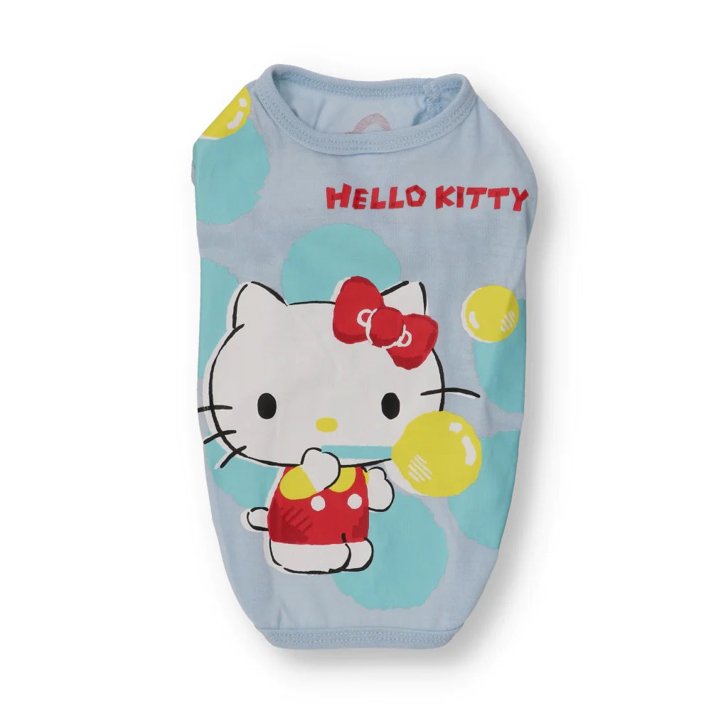 Sanrio Hello Kitty Cool T-shirt