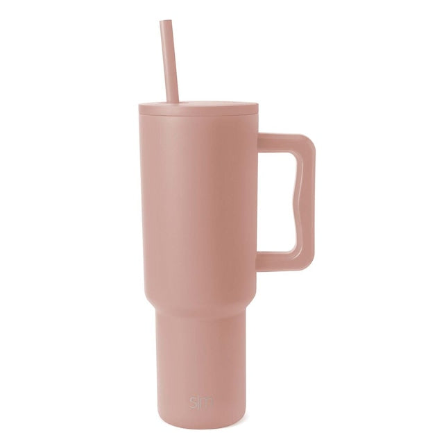 Simple Modern Trek Tumbler - 40oz