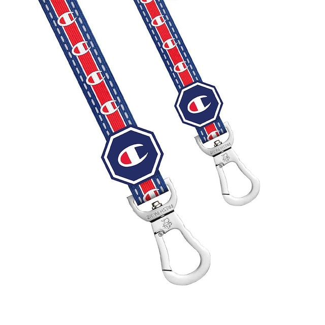 CHAMPION X FRESH PAWZ | LEASH