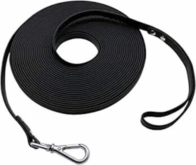 NIMBLE WATERPROOF LONG LEASH
