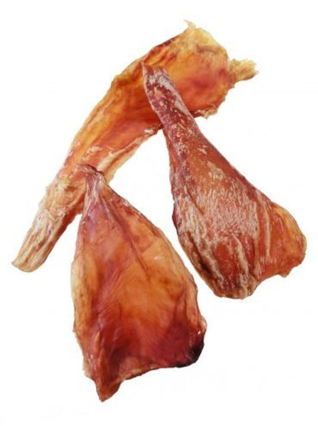 【無添加・無着色】国産 馬アキレス スプーン