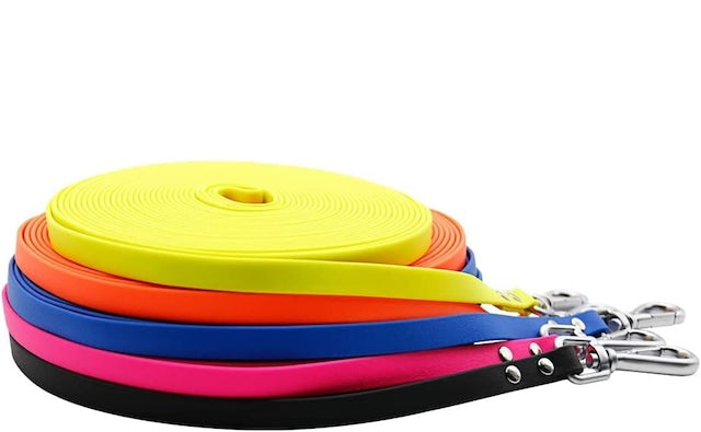 NIMBLE WATERPROOF LONG LEASH