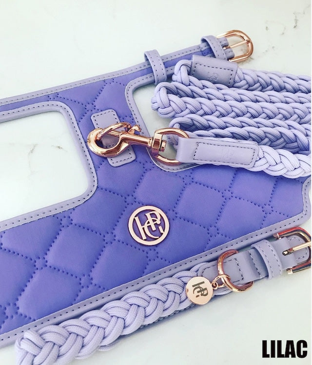 HGP Dog Harness