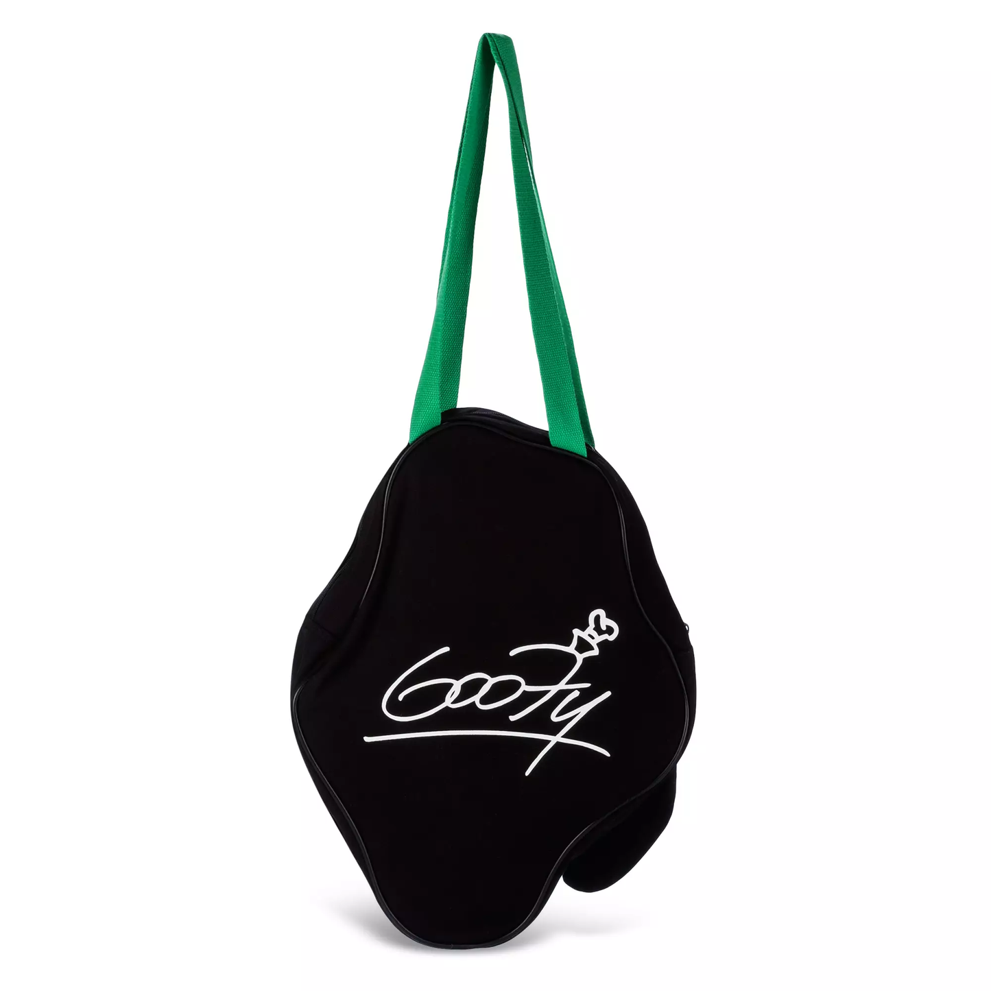 Disney Big Face Canvas Tote