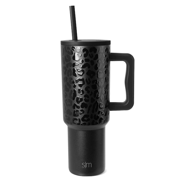 Simple Modern Trek Tumbler Multi Color- 40oz