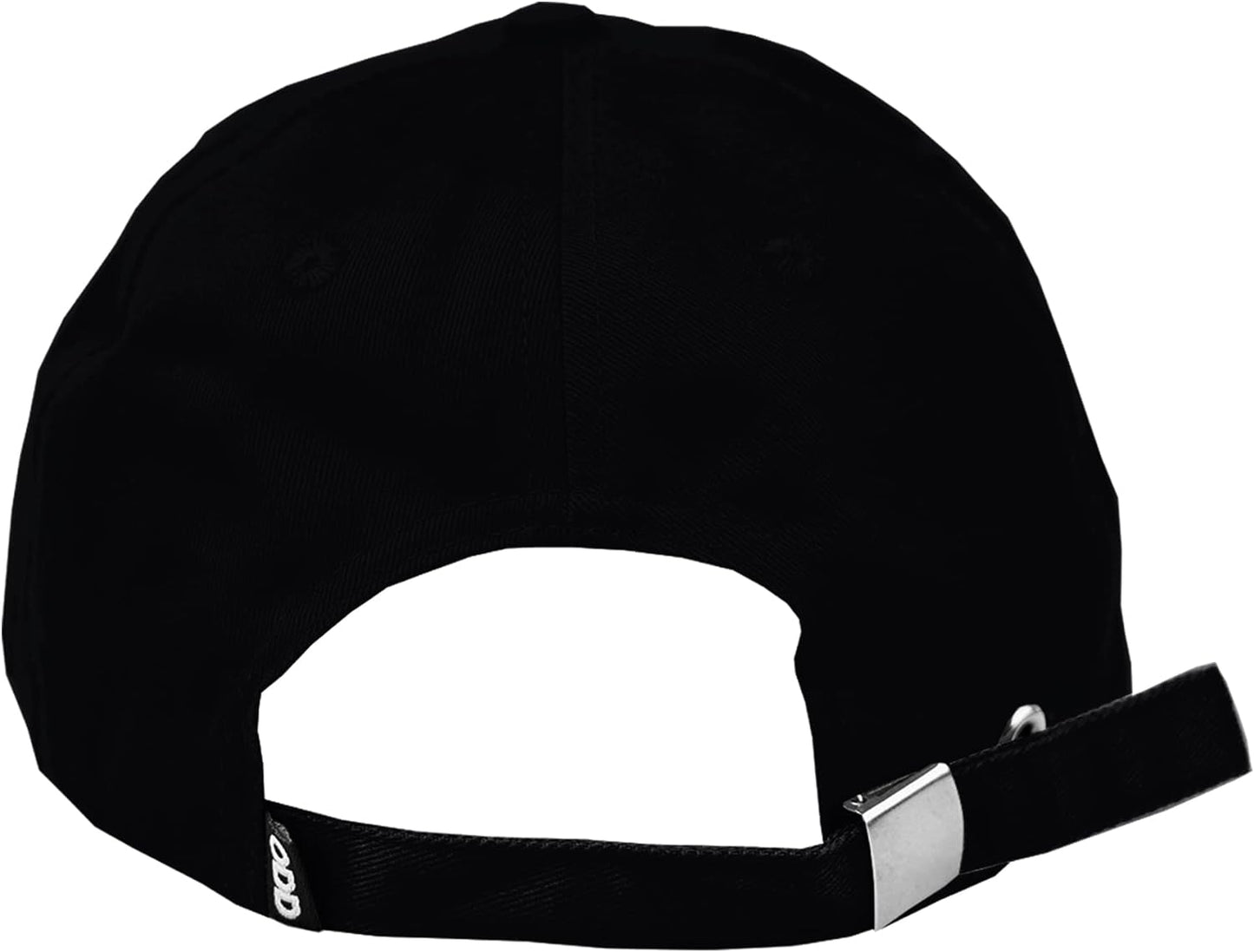 Odd Sox The Godfather Logo Strapback Cap