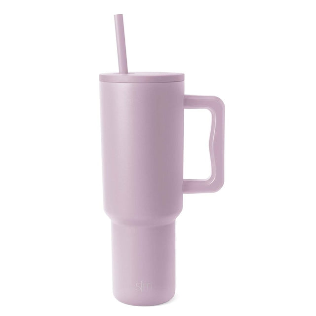 Simple Modern Trek Tumbler - 40oz