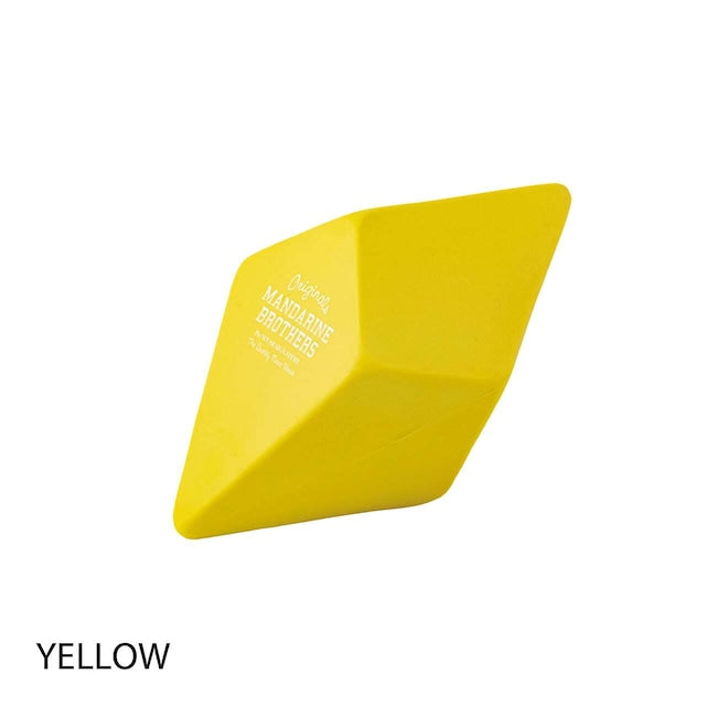 MANDARINE BROTHERS LATEX DIAMOND TOY