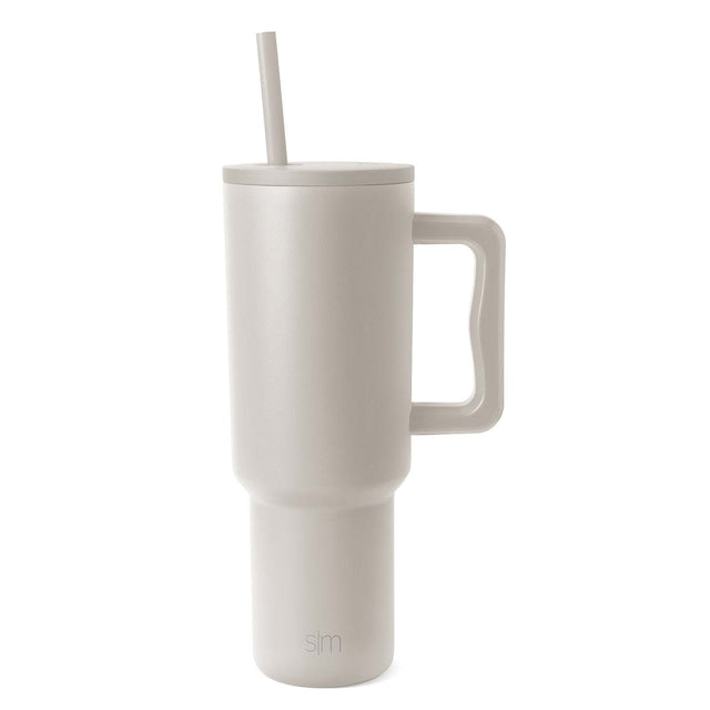 Simple Modern Trek Tumbler - 40oz