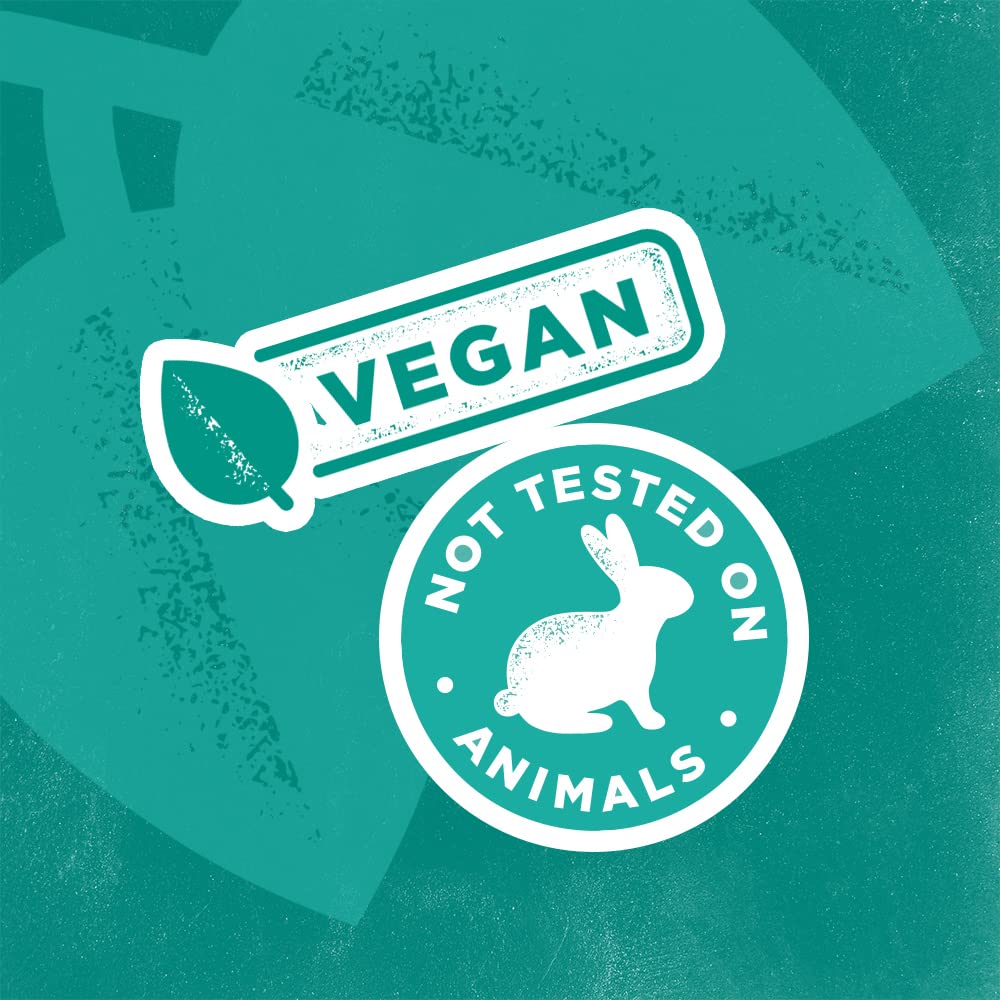 TOM'S OF MAINE SIMPLY WHITE TOOTHPASTE 4.7OZ