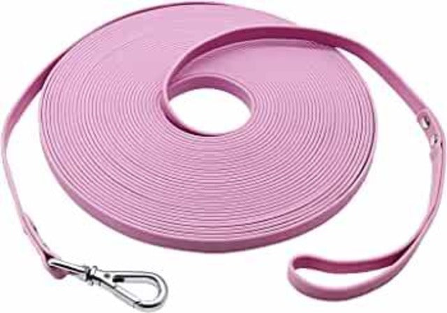 NIMBLE WATERPROOF LONG LEASH