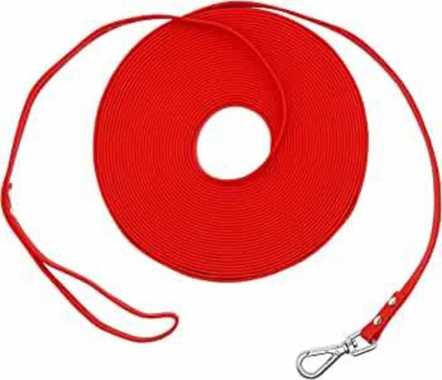 NIMBLE WATERPROOF LONG LEASH