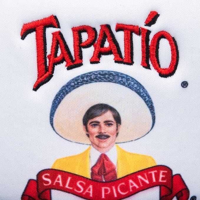 Odd Sox Tapatio Trucker Mesh Cap