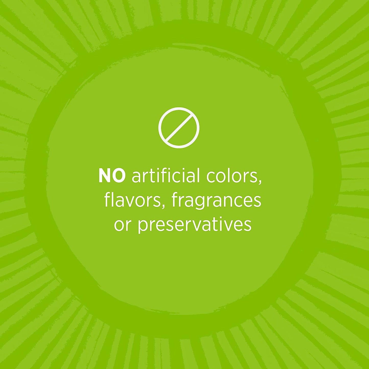 TOM'S OF MAINE LONG LASTING DEODORANT FRESH APRICOT 2.25OZ