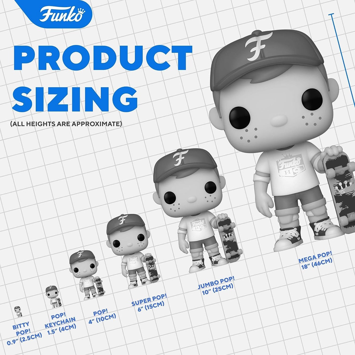 Funko Pop! Star Wars Pride 2023 R2-D2