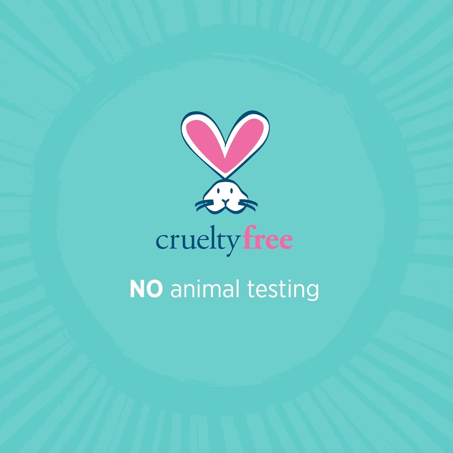 TOM'S OF MAINE LONG LASTING DEODORANT FRESH APRICOT 2.25OZ