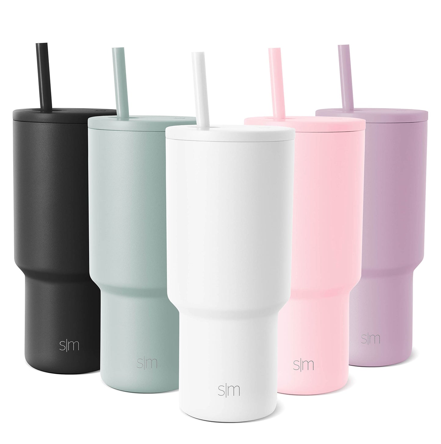 Simple Modern Trek Tumbler - 30oz