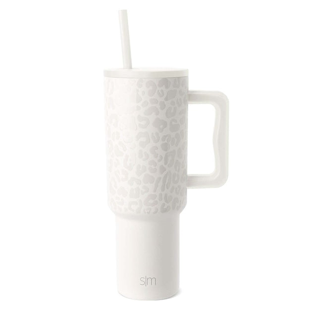 Simple Modern Trek Tumbler Multi Color- 40oz