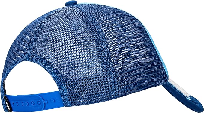Odd Sox Oreo Trucker Mesh Cap