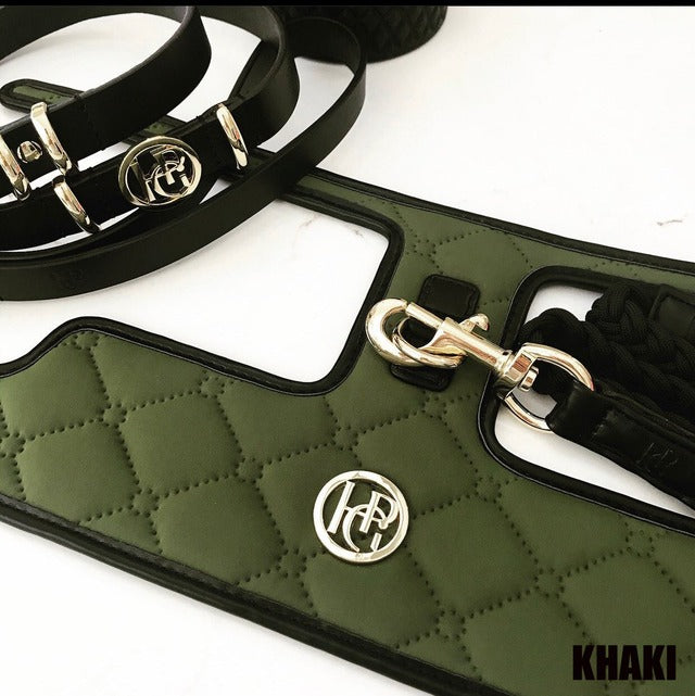 HGP Dog Harness