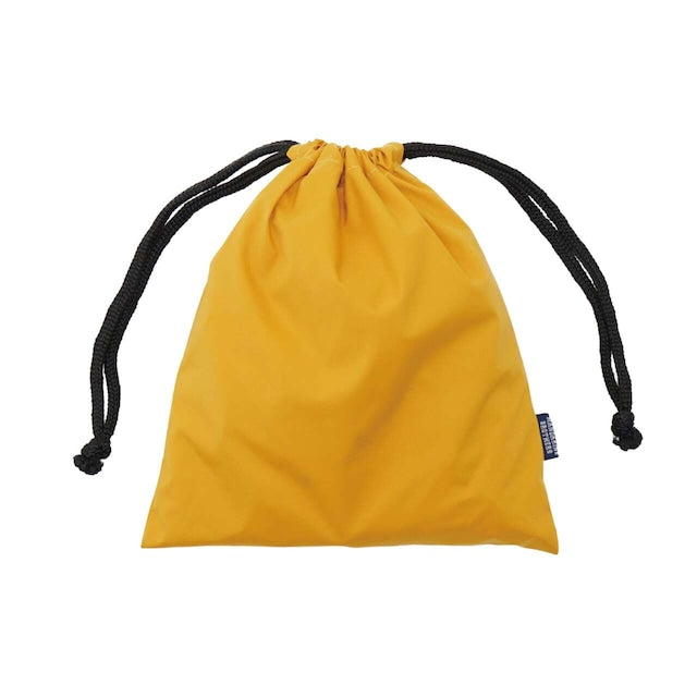 MANDARINE BROTHERS RAIN SUIT