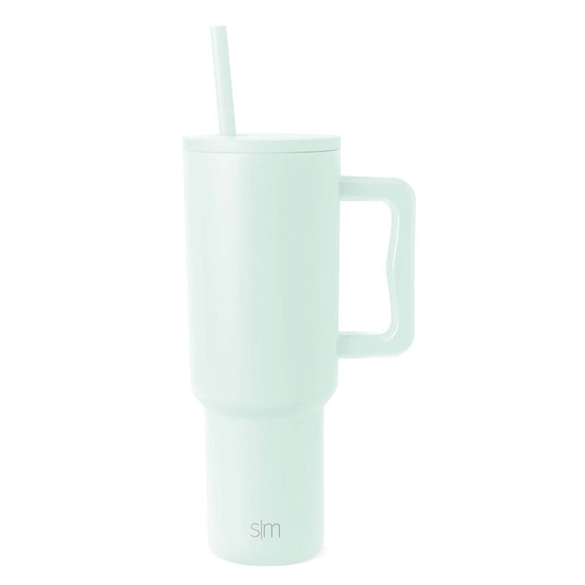 Simple Modern Trek Tumbler - 40oz