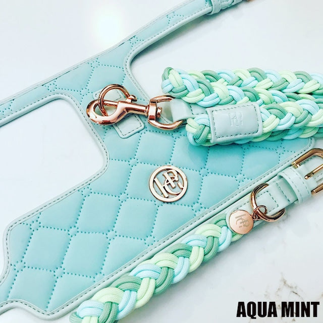 HGP Dog Harness