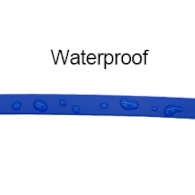 NIMBLE WATERPROOF LONG LEASH
