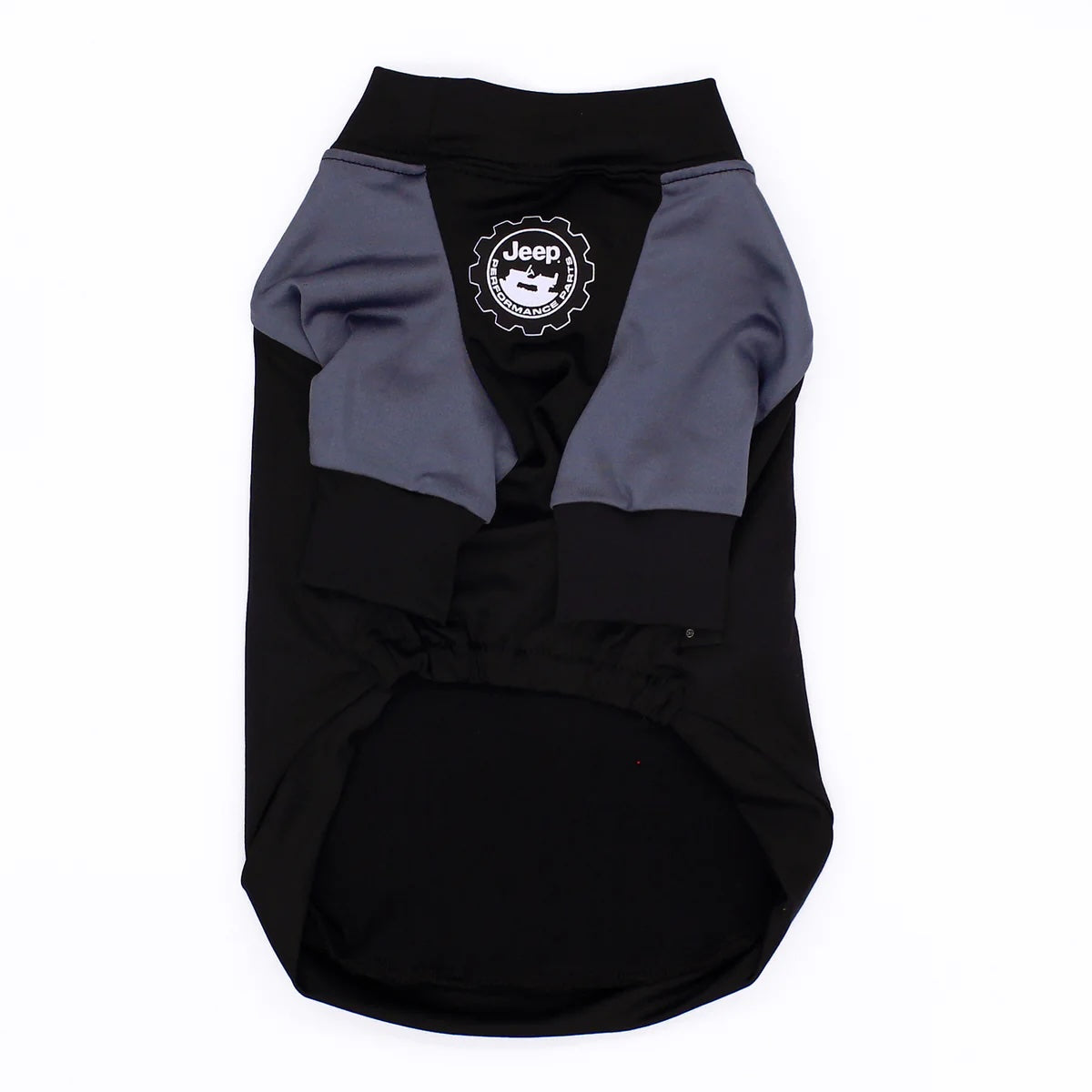 Official Licensed Jeep Rash Guard T