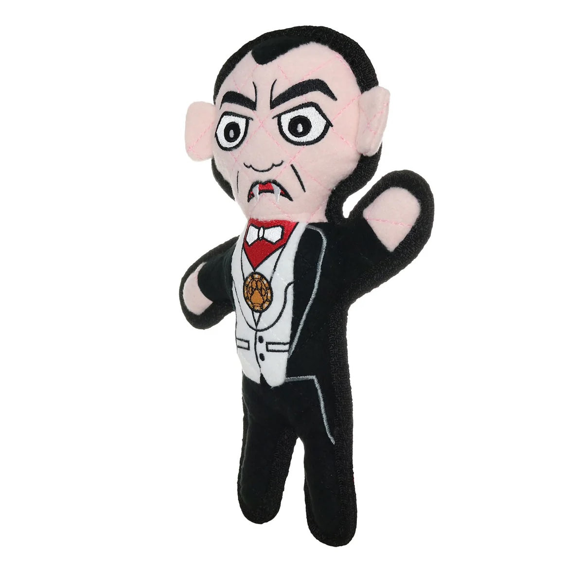 Tuffy® Count Dracula