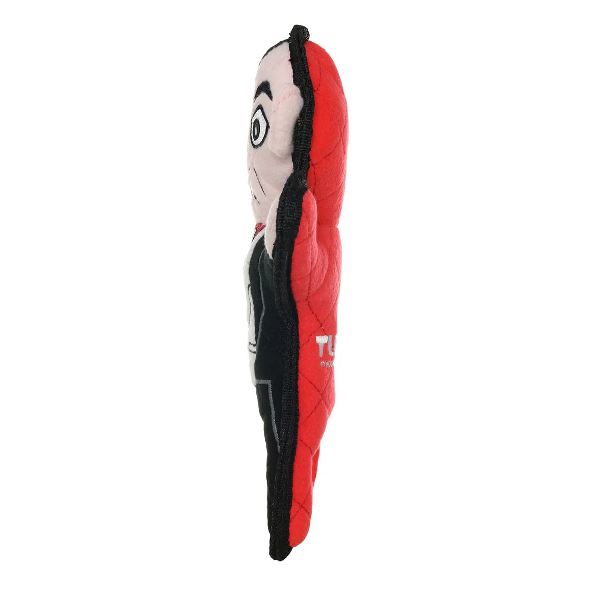 Tuffy® Count Dracula
