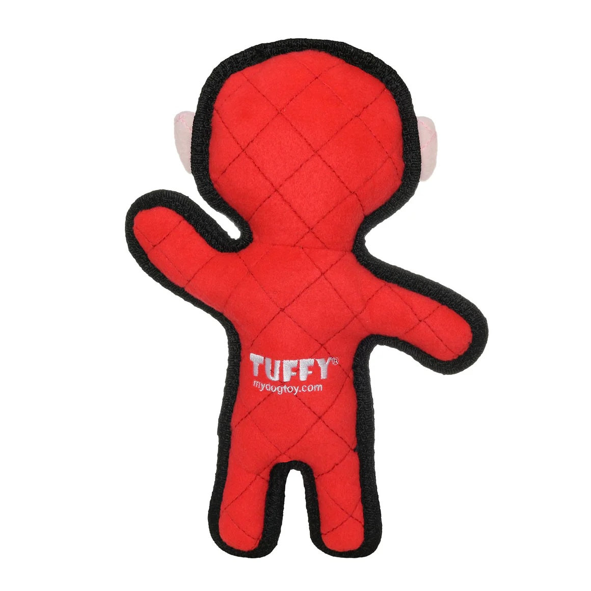 Tuffy® Count Dracula