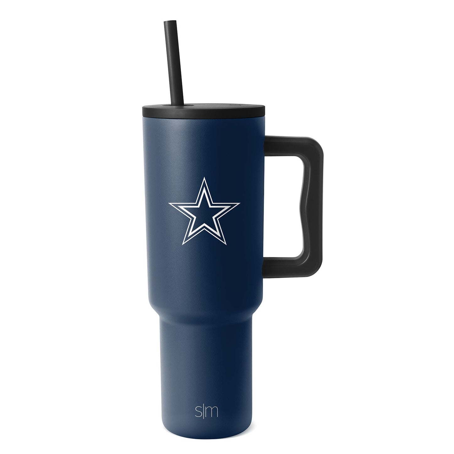 Simple Modern NFL Trek Tumbler - 40oz