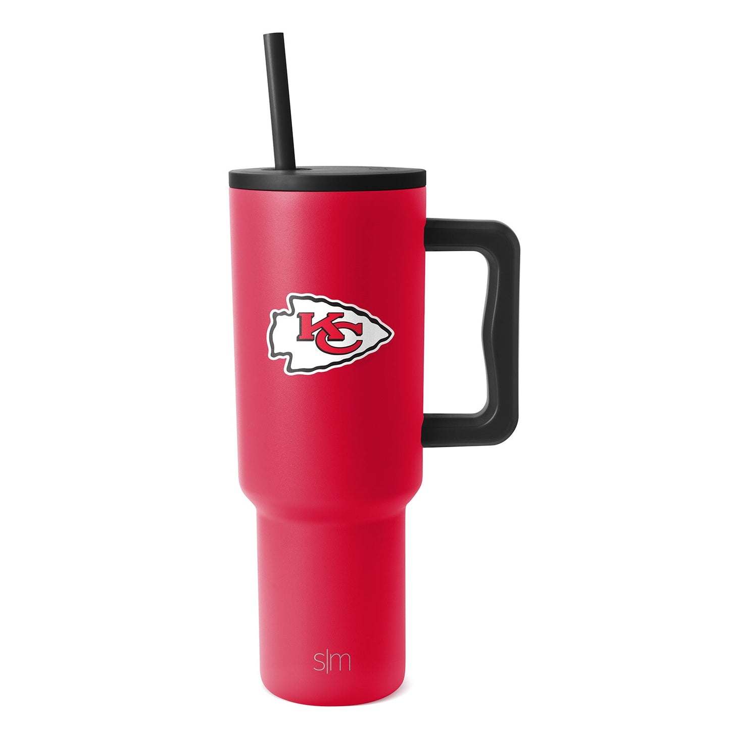 Simple Modern NFL Trek Tumbler - 40oz