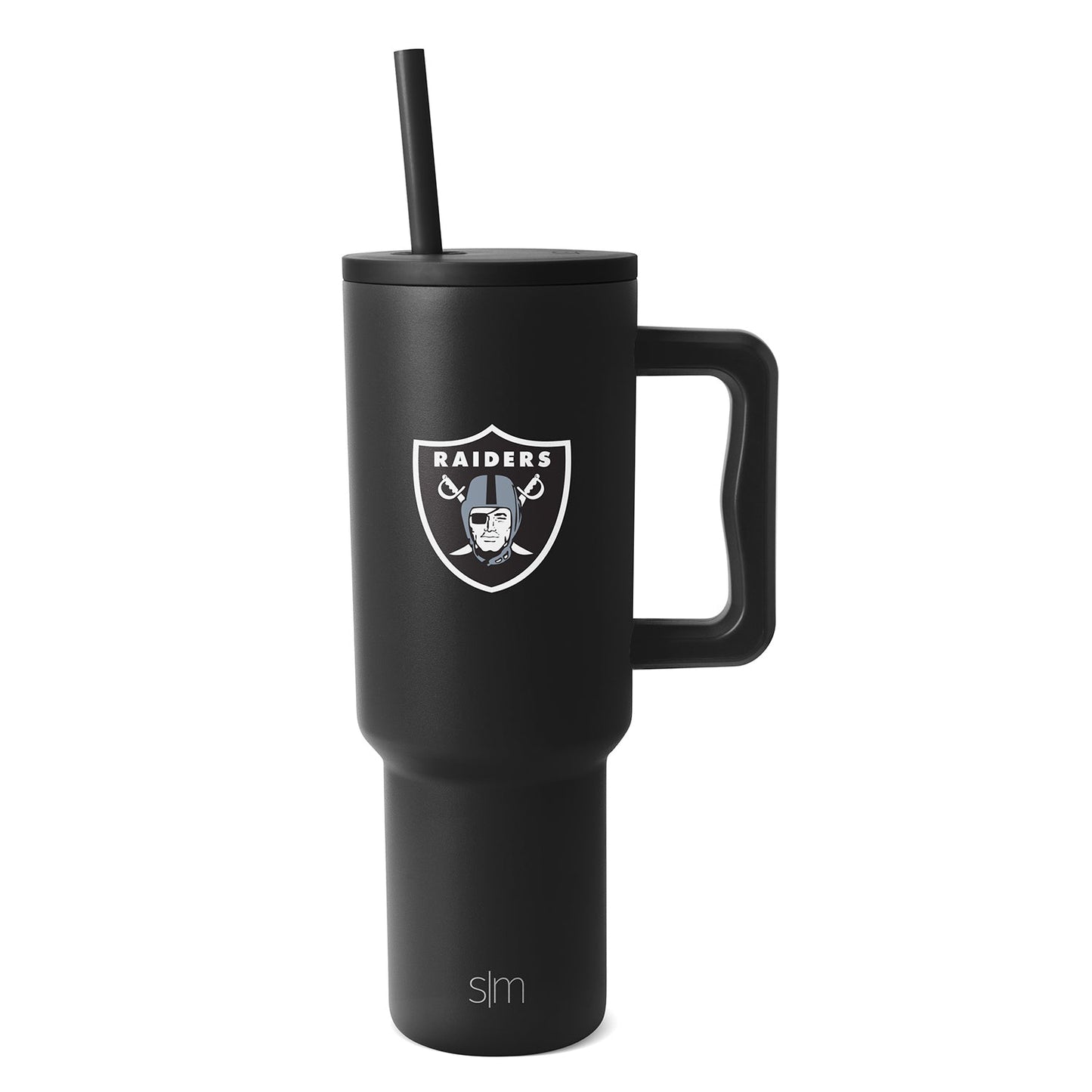 Simple Modern NFL Trek Tumbler - 40oz