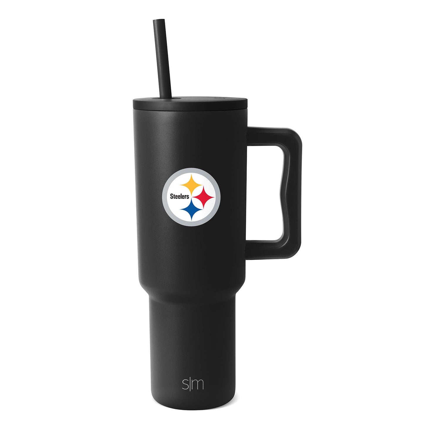 Simple Modern NFL Trek Tumbler - 40oz