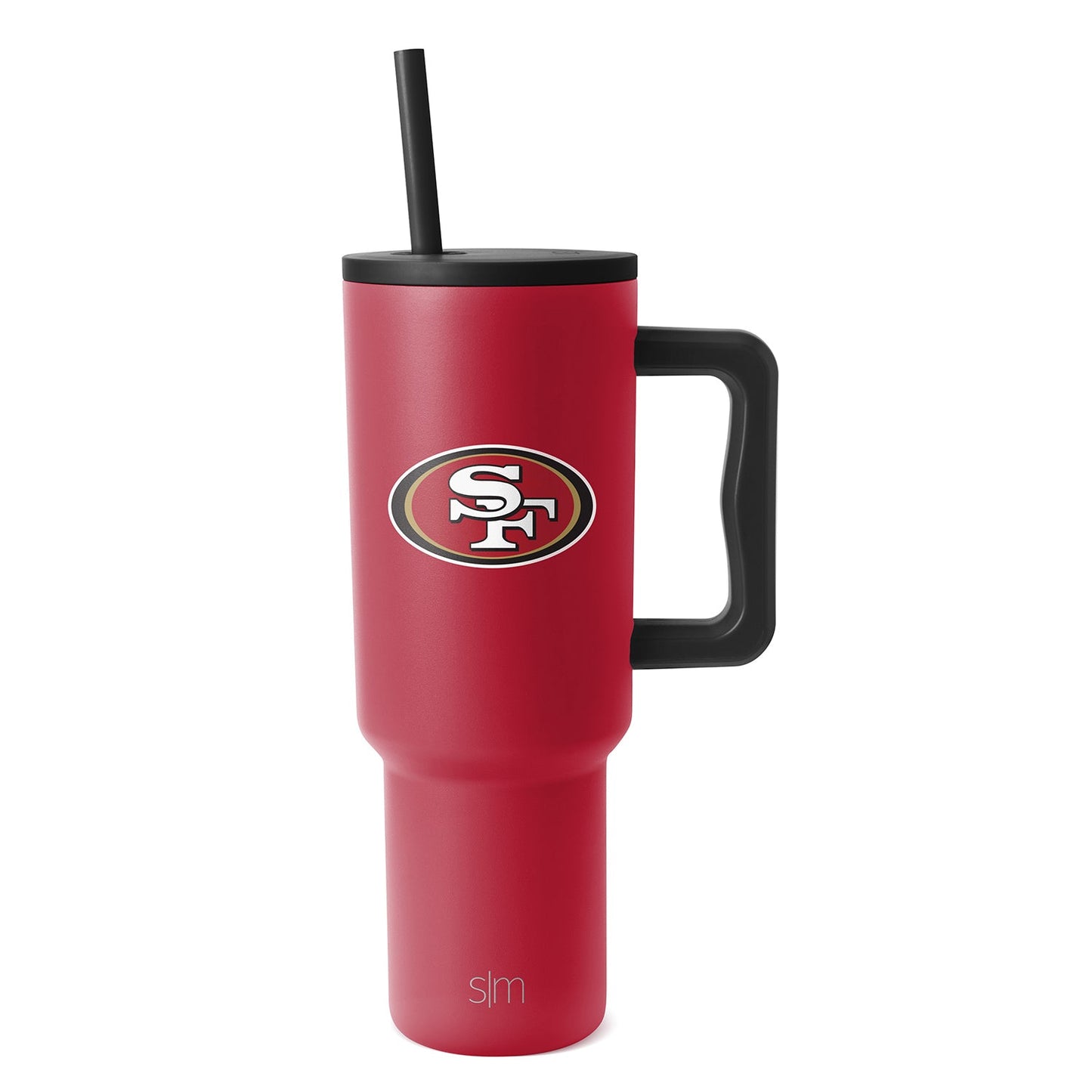 Simple Modern NFL Trek Tumbler - 40oz