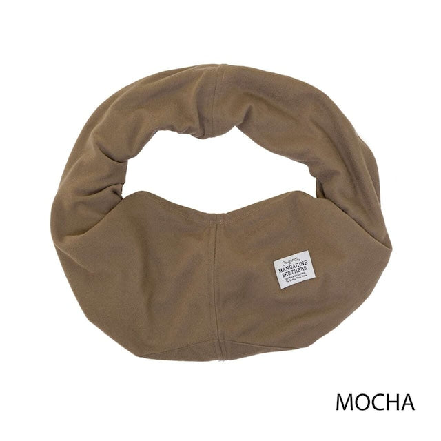 MANDARINE BROTHERS DOG SLING