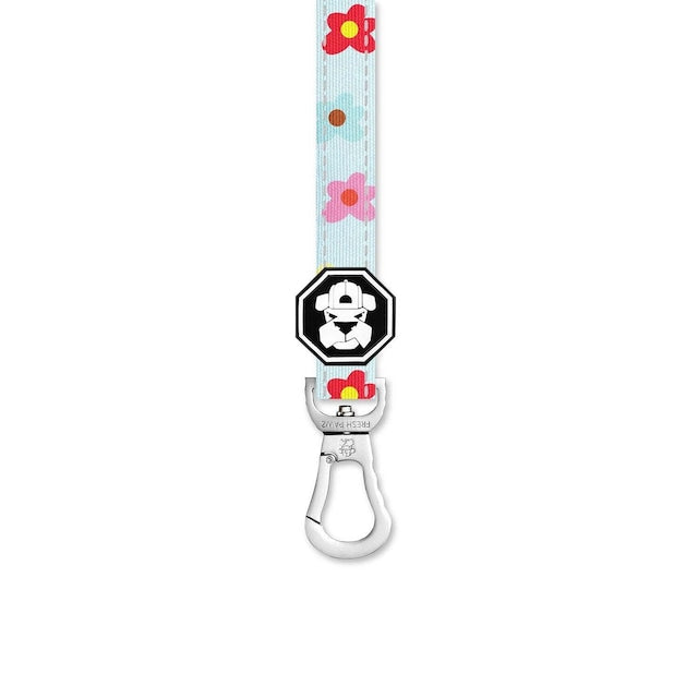 FRESH PAWZ - LE FLEUR LEASH