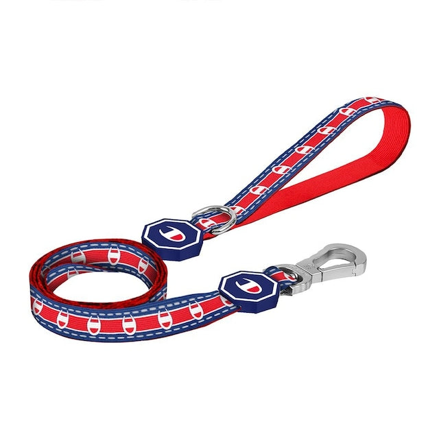 CHAMPION X FRESH PAWZ | LEASH