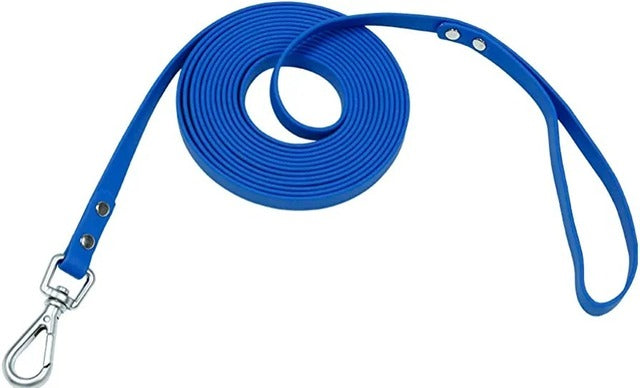 NIMBLE WATERPROOF LONG LEASH
