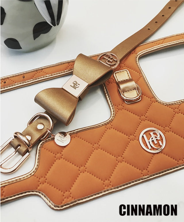 HGP Dog Harness