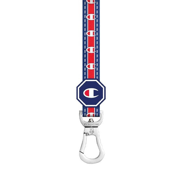 CHAMPION X FRESH PAWZ | LEASH