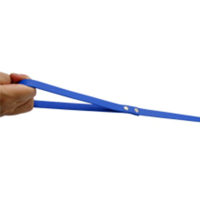 NIMBLE WATERPROOF LONG LEASH