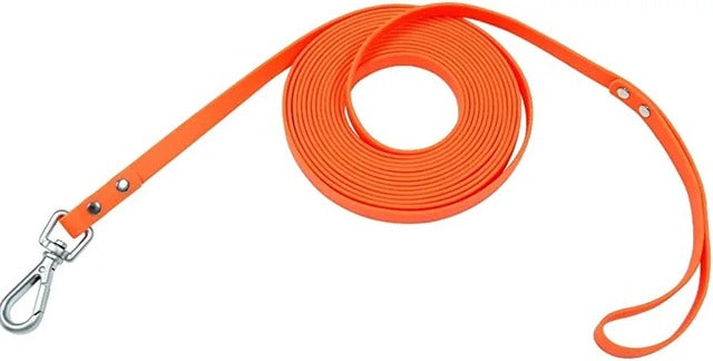 NIMBLE WATERPROOF LONG LEASH