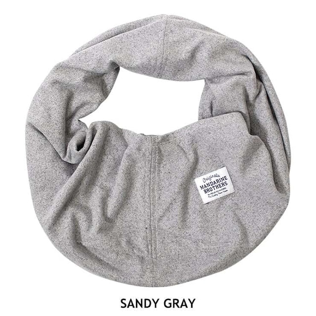 MANDARINE BROTHERS DOG SLING