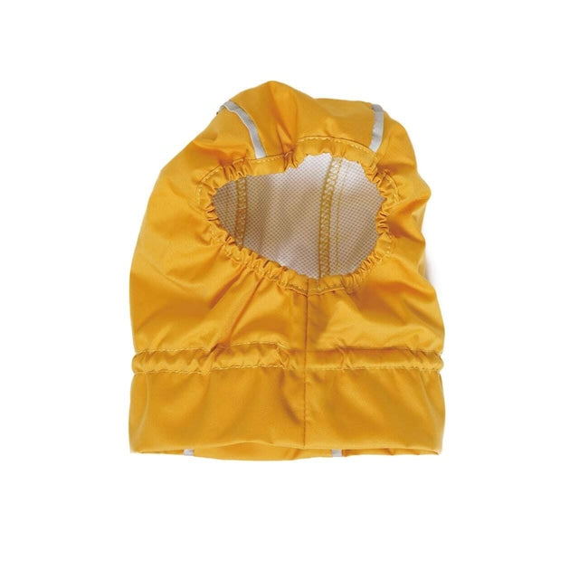 MANDARINE BROTHERS RAIN SUIT