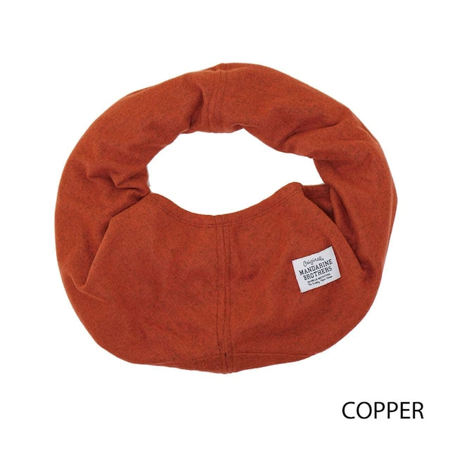 MANDARINE BROTHERS DOG SLING