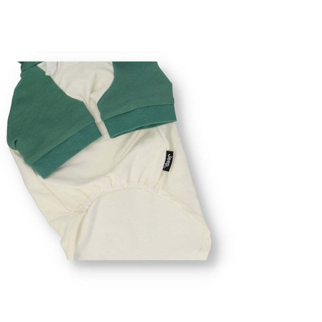 Official Licensed Jeep Raglan Sleeve Hoodie