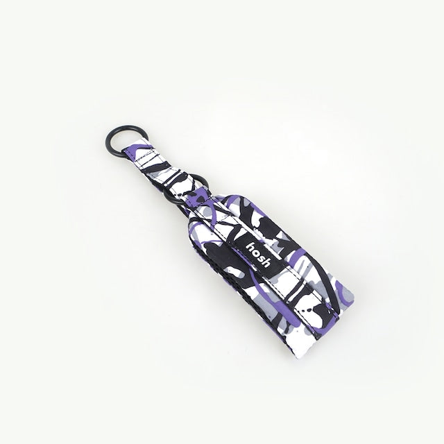 hosh Paint Collar Purple